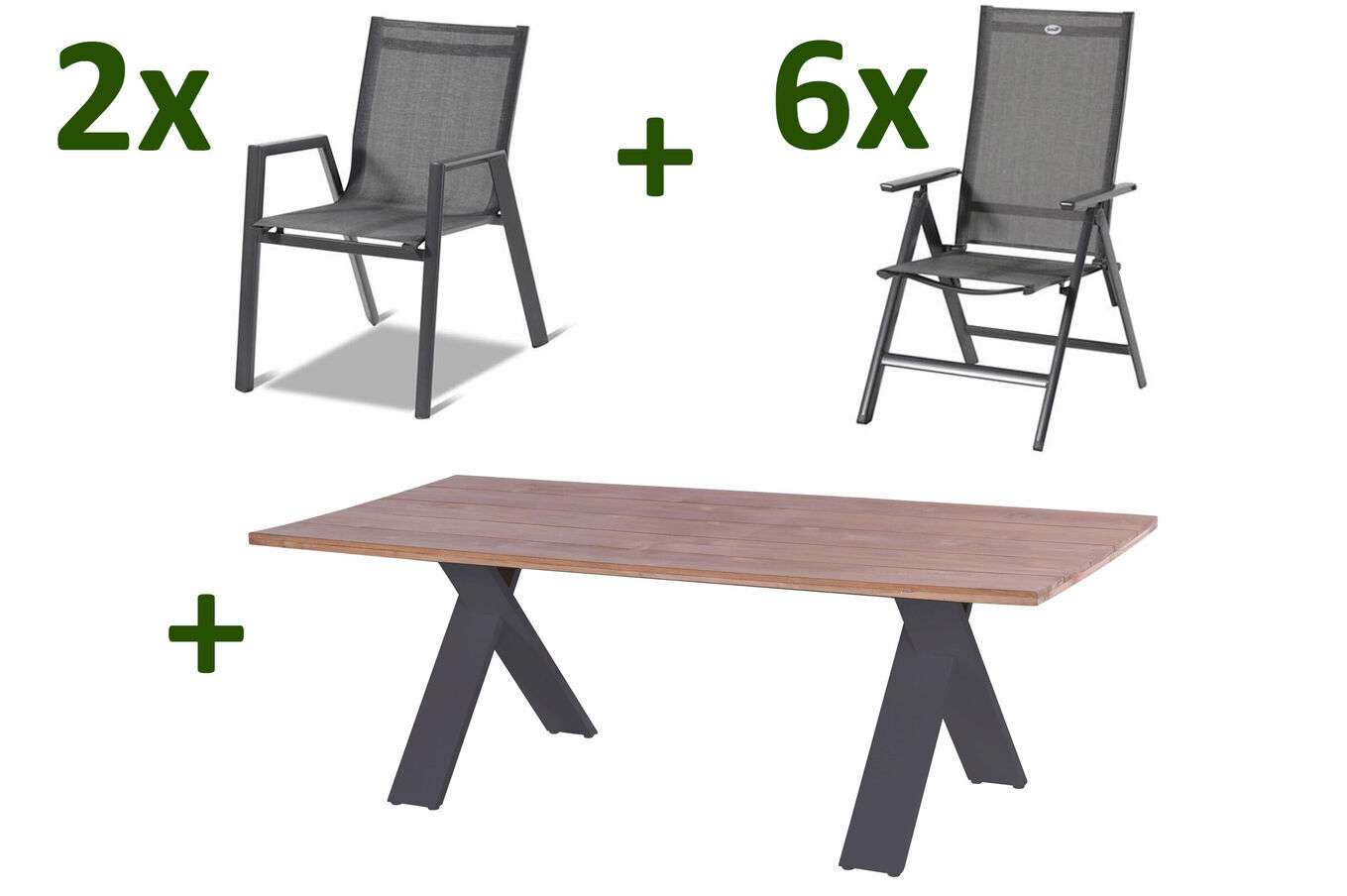 21179  1 ef6796a0cbc369967b294729c5a4aaec39592203