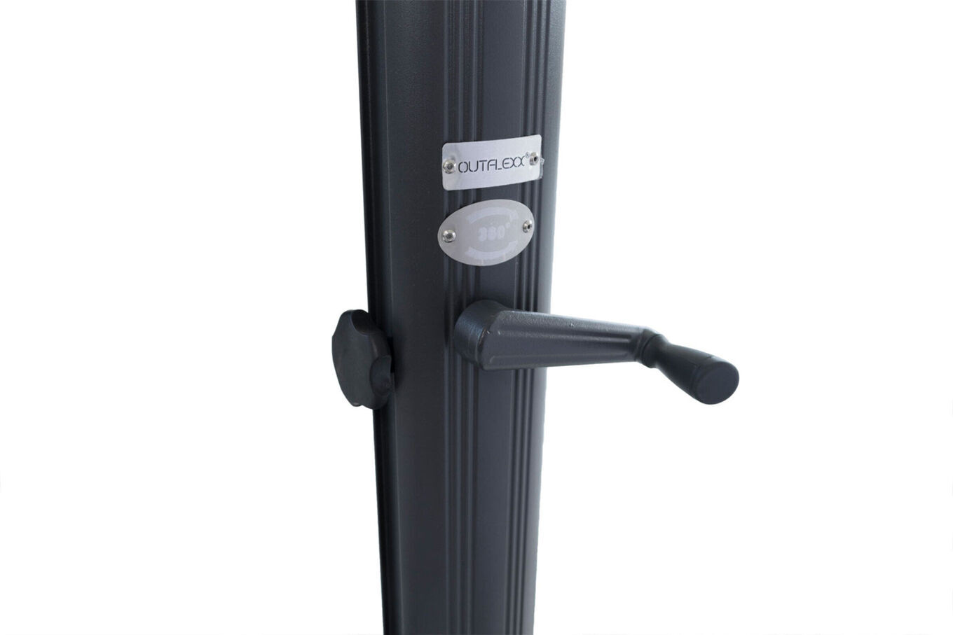 20362  7 1afcd4d507cabda3a8888b850f2edaa74928b4c8