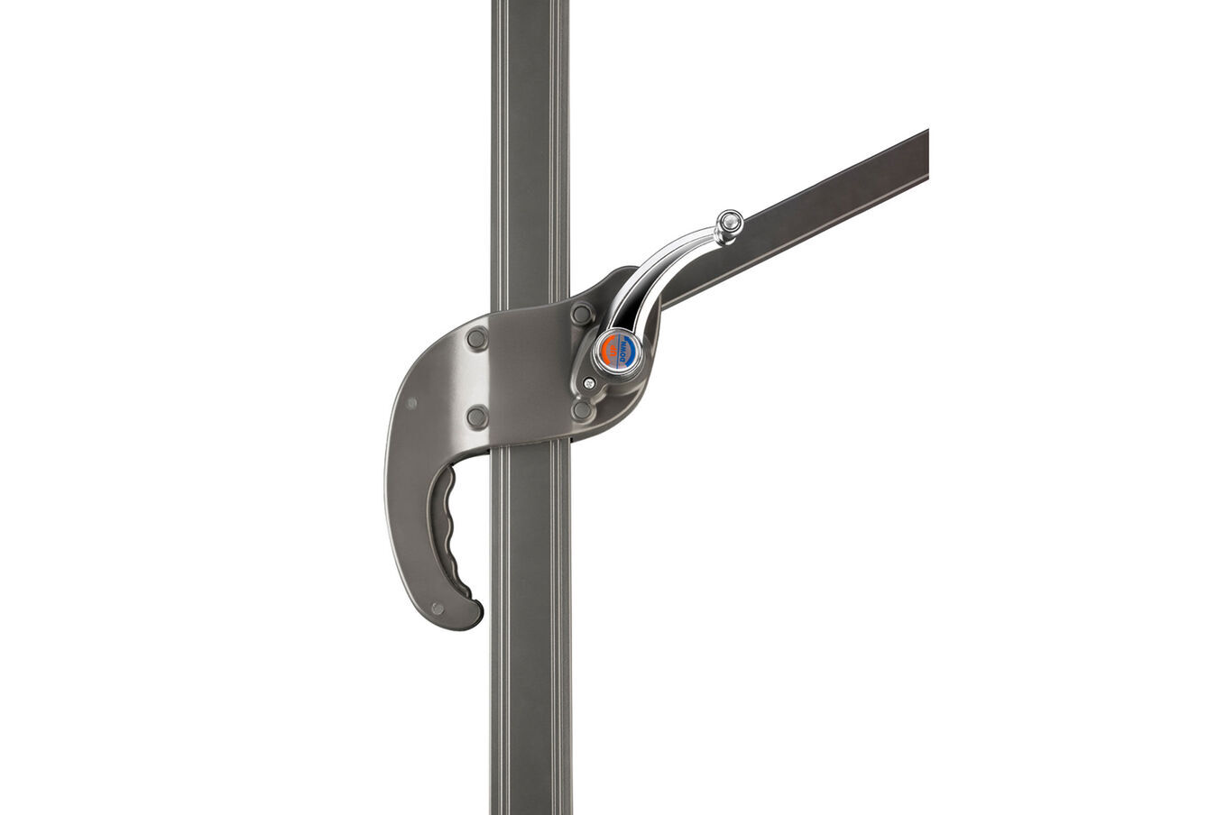 22314  7 f994503768d9086dc555e45551c353e80bedba08