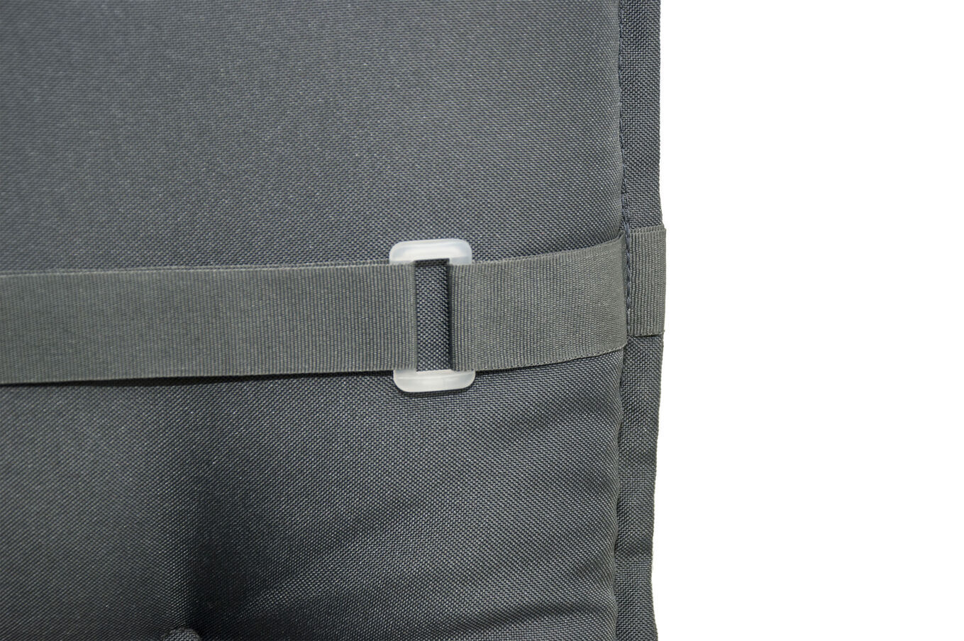 20920  6 7073f0f2e2603239cde3346f9a2f4b35097ed898