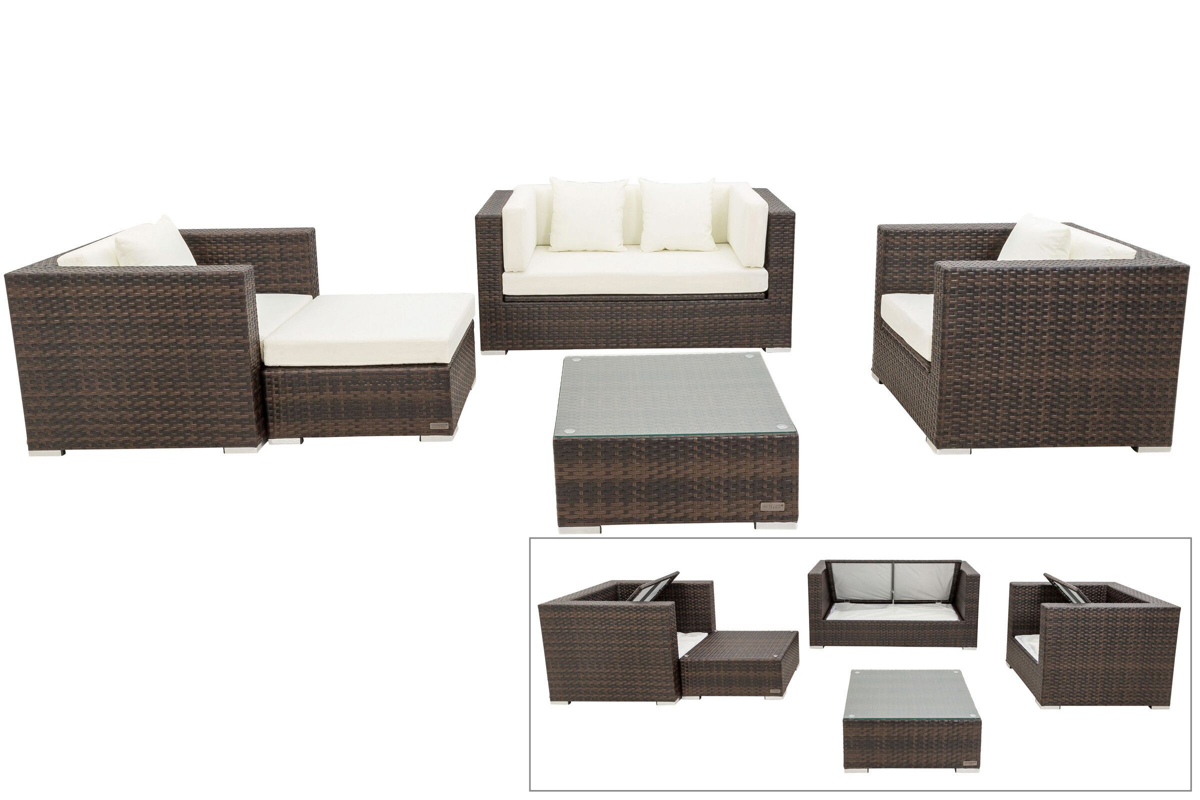 1 16066-BOX-B.jpg
