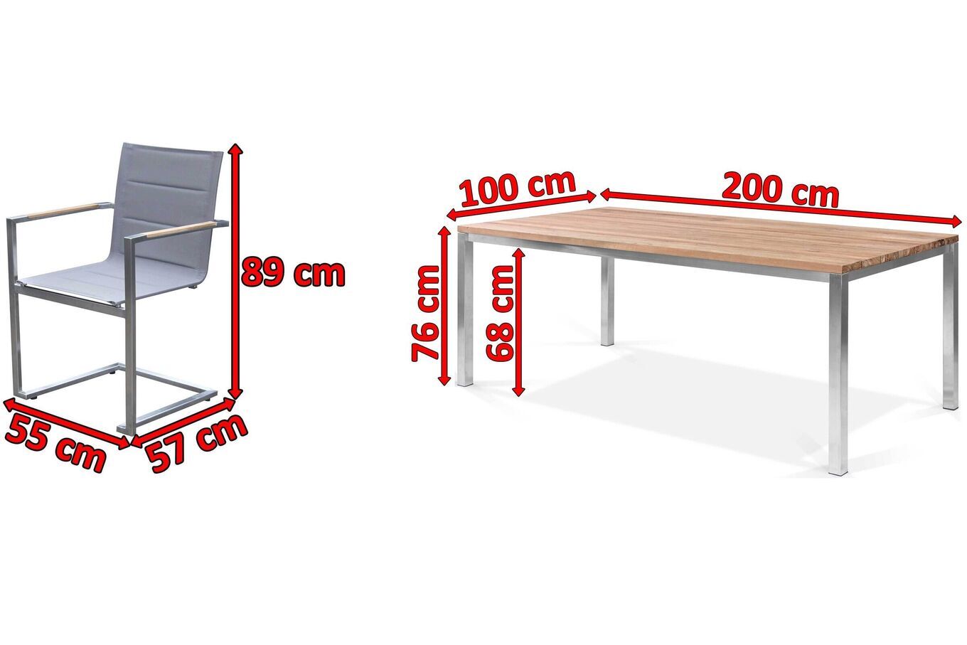 17301  5 291fd4f161389759488be9f30b3207d35114cf60