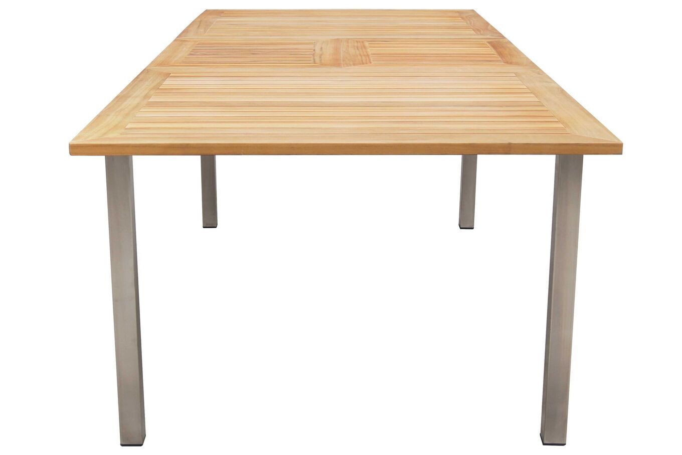 14162  8 8460a6d41415b7e784a0f6256d2dd7b4ceabfb8f