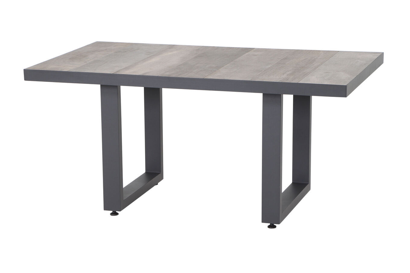 21506  3 c834b045dedd3f1c6aeaeec4a90a856d2a7b9ea2