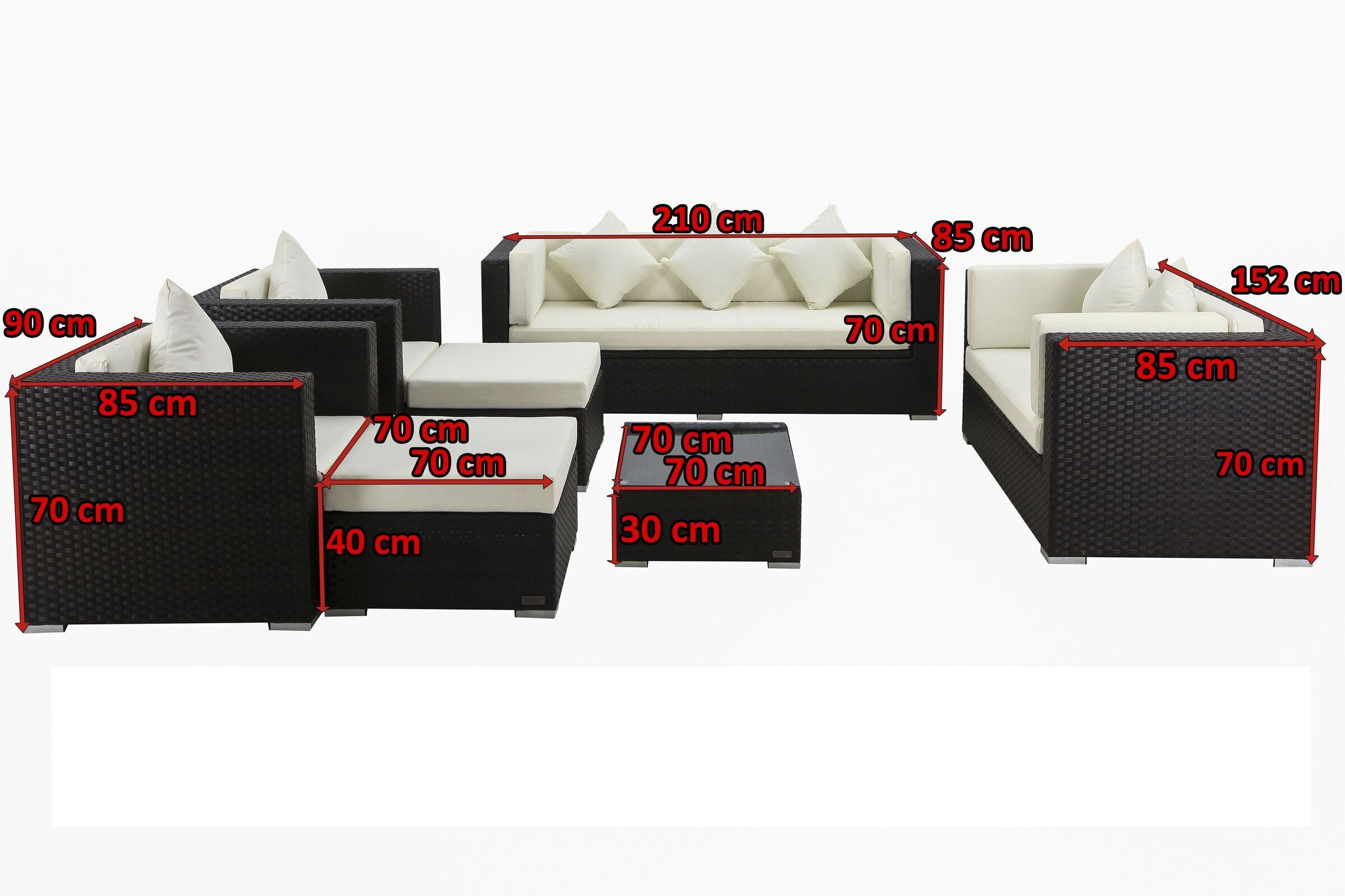5 1599-BOX-B.jpg