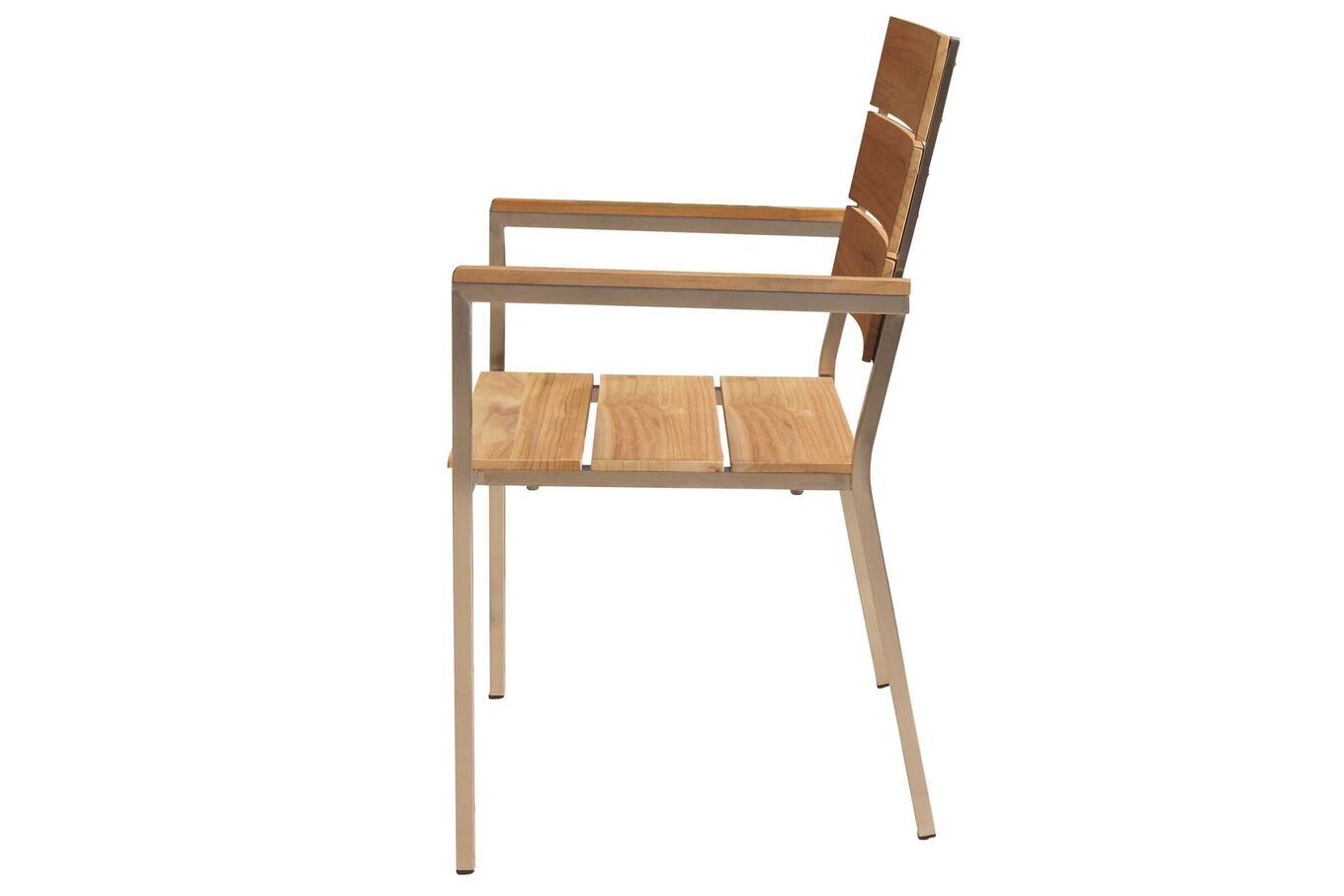 17254  8 a7b3ec9914d1076193d0381c33c2aefb13c28008