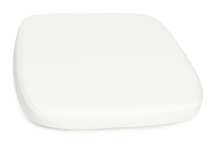 17327-A  bIibdPK59 9ca5c2a18cf4c32e7ee327f9e937da3b6eb1c366