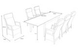81246  bKgusyC2w 9e12d0bf11dca042106b926e69f2c398aa97f0d3