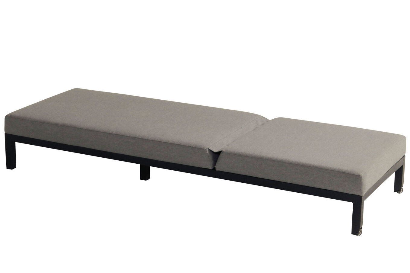 20465  17 be4fe7e8709636b4754b68d0967d81c61a0d0243