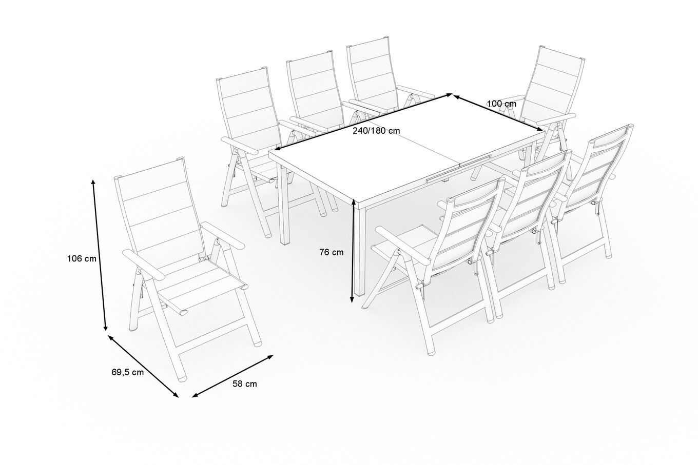 80316  bOHsqzMdv 1818189ed432b940ee9fed83be86b247f3f0caa6