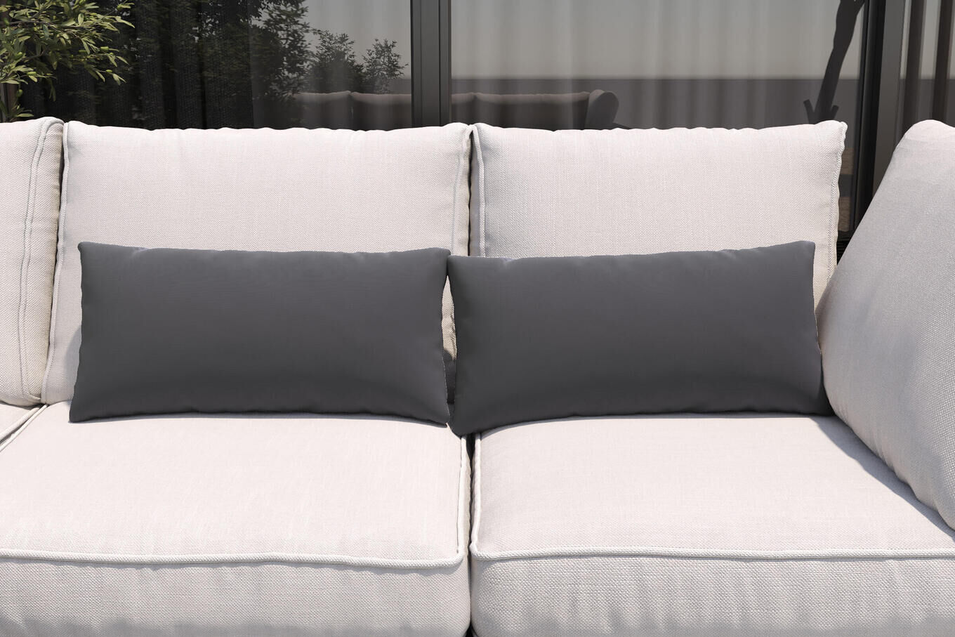 81005  bm6bbyhoB 4c3adac988960726b62d60e96f1f57b3b83c6f25