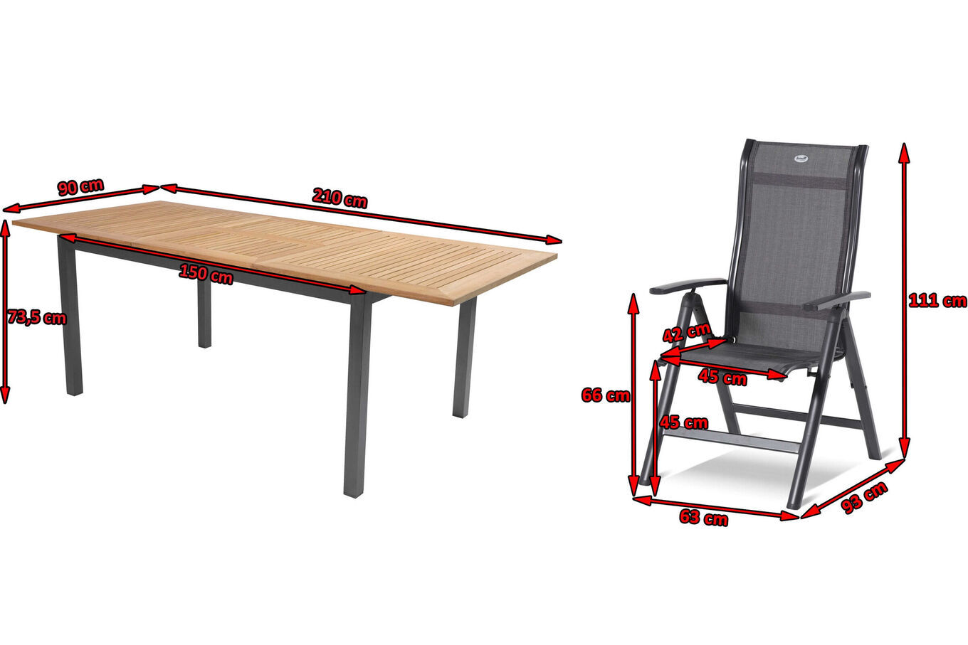 13970  5 2b0a2952e9d24e1859ad74d864e44db50287d4ea