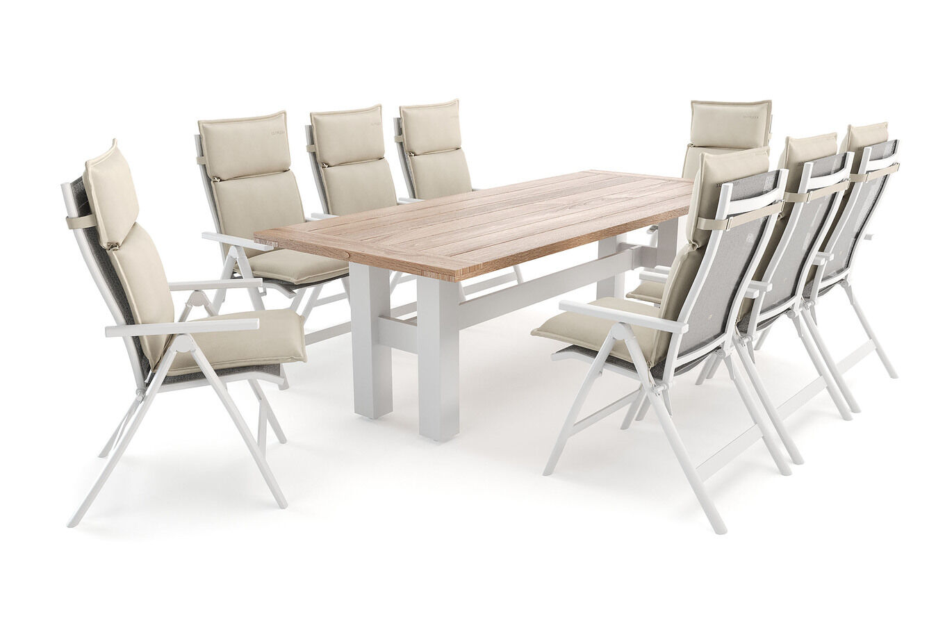 80715  bip6cZrxg c263c873dd2ac7f60e69a372c88d82a2ebf789a3