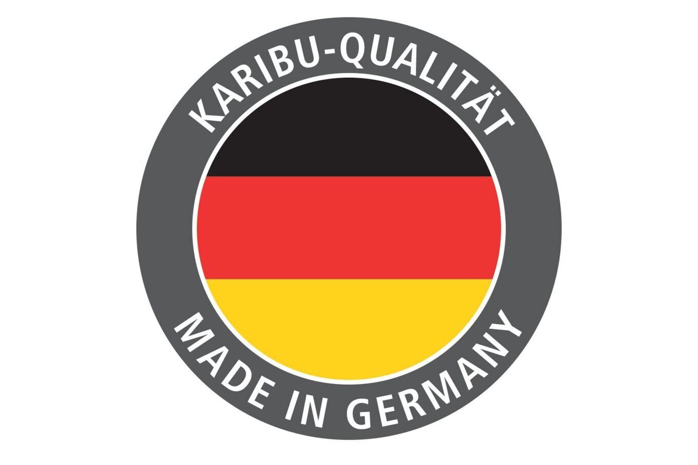 17286  10 6e15fbb1834dc1a19d0a2b084b42b6db9a9a33de