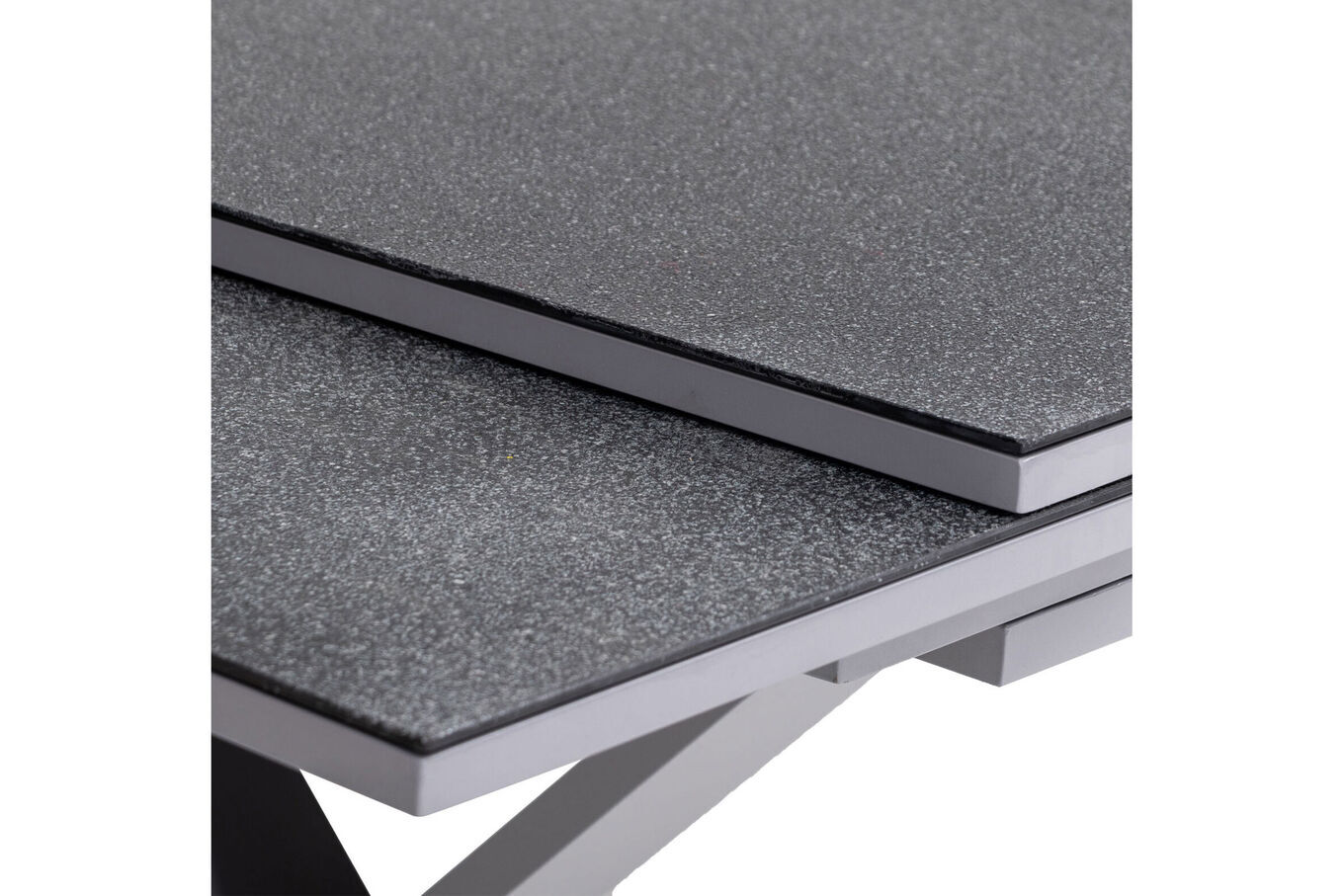 31532  10 d136185c2f1d44d9c939ab0ee436d222481c36f7