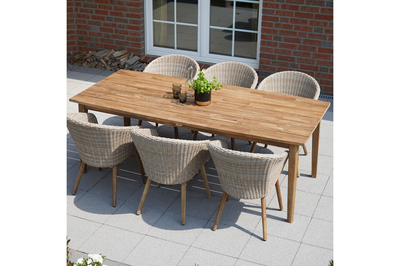 19001  1 93e6dd1e34bb9ebd8a5d5b755f925fd162a25348