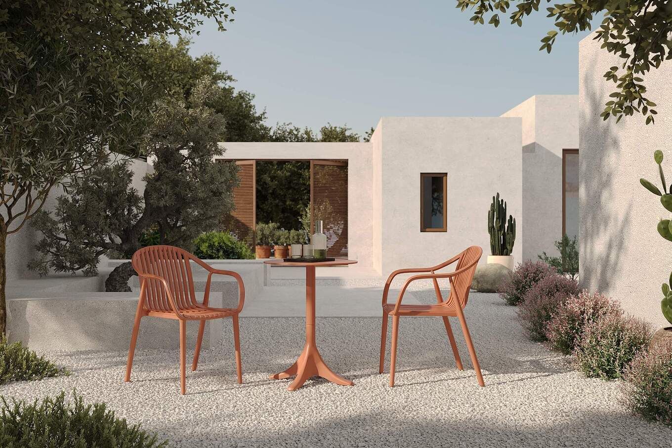 81311  b3LxBuYAq 0806ee94858e5ce5dd15437f6d7cb032799560d6