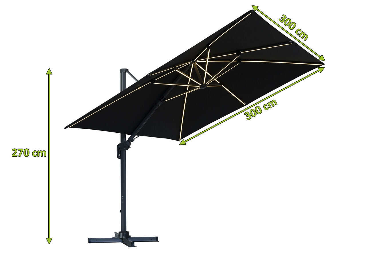 24090  5 47043578633ce31dc1e5de5689d7dc3501cc4f27