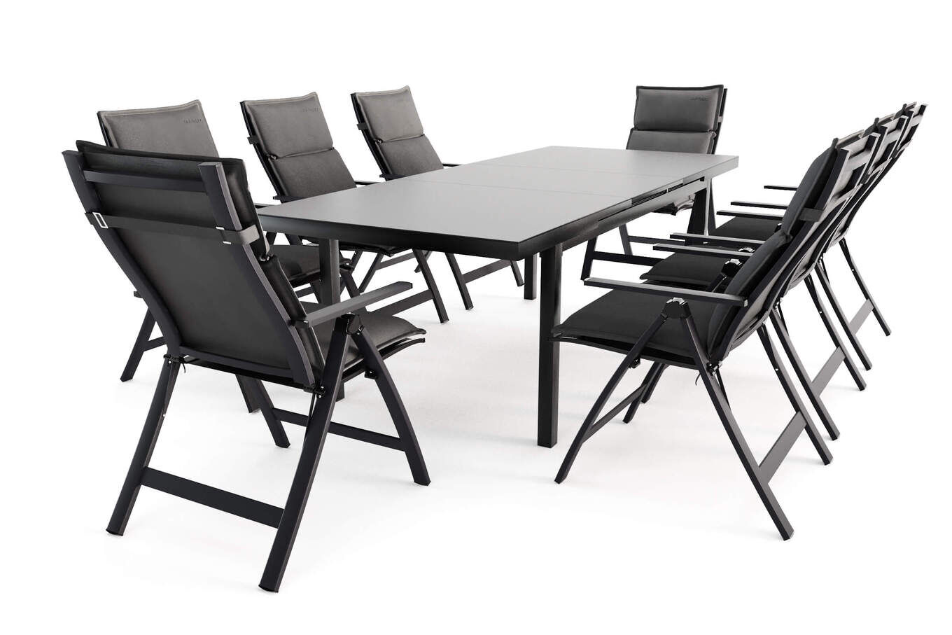 80709  bdlZJPAZT 22c5a95e879ed434a2ada8f164b8653e308f31cf