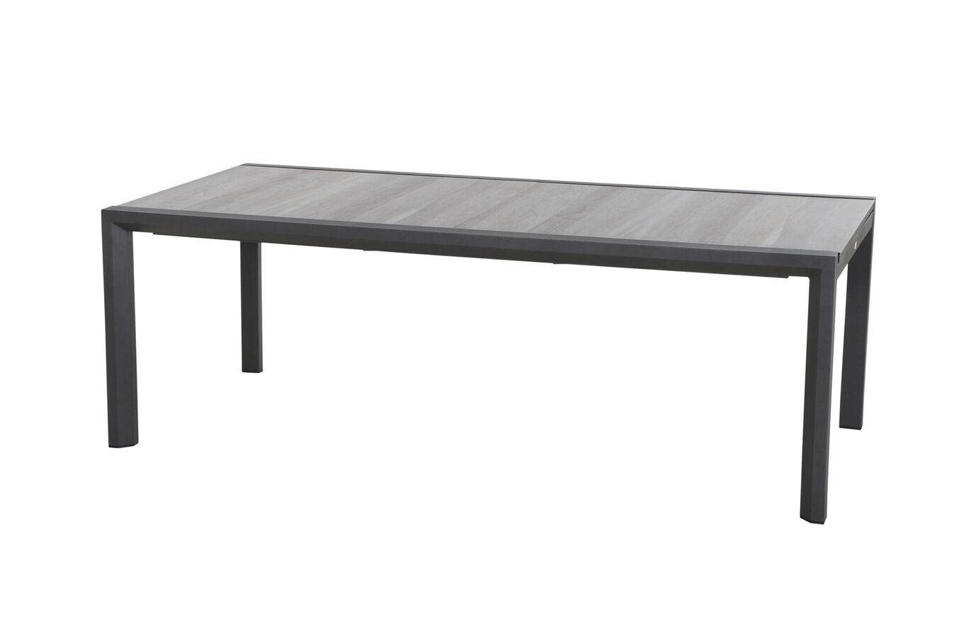 22065  3 f8b6f6c7030552226a01bd6e2215804c68659975