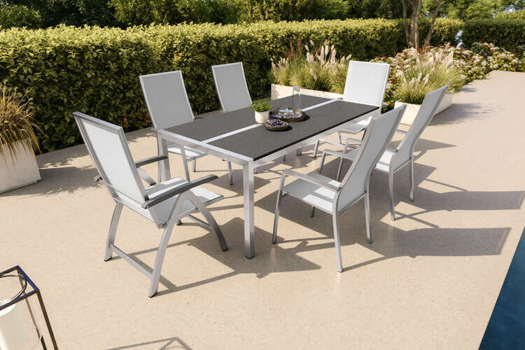 80415  beLZBJ5a c3e0f830f52f62ee9e0aa1b1f171755a8e3abefc