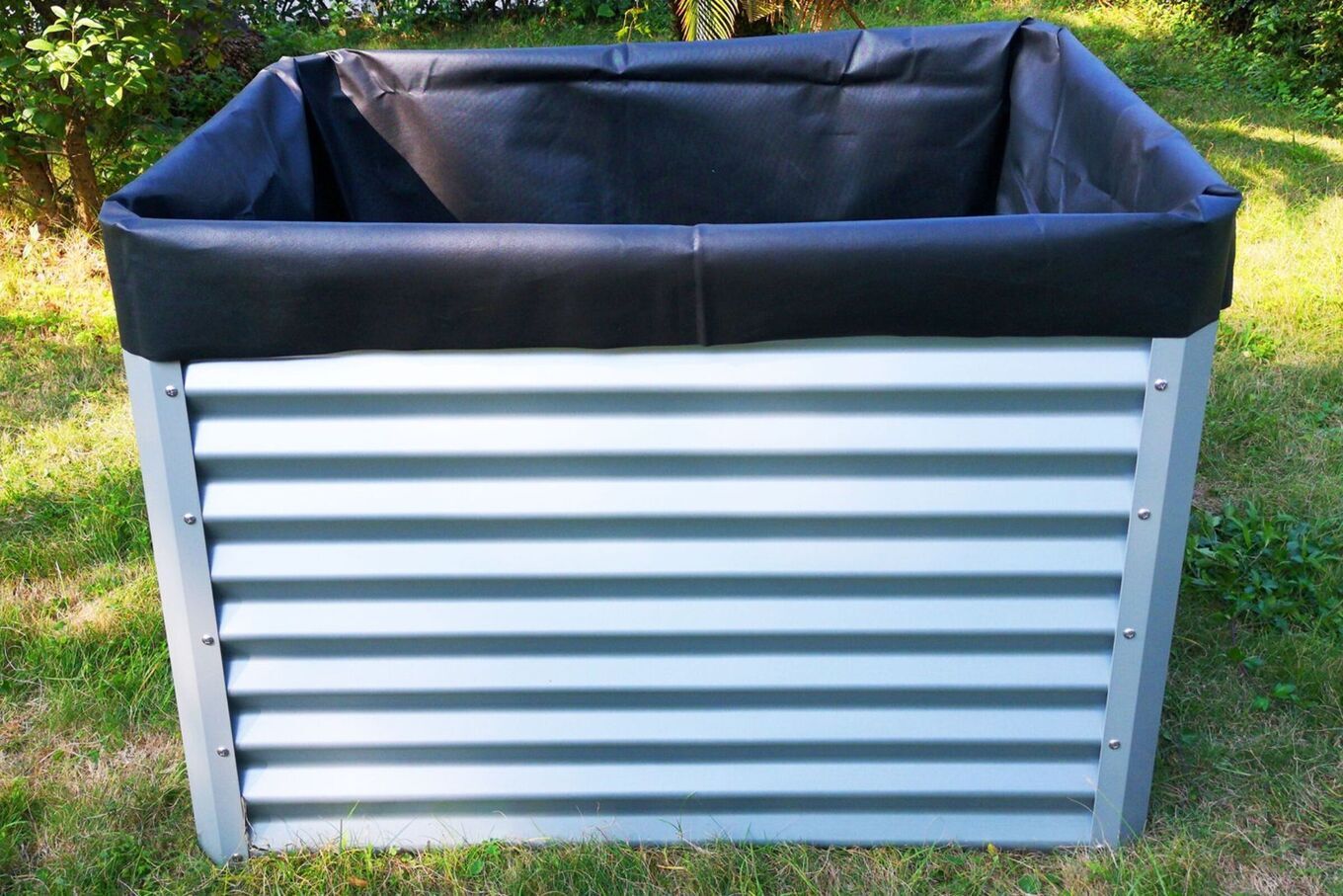 18167  2 01690c56eb49555287842f85a238dc910c995e9a