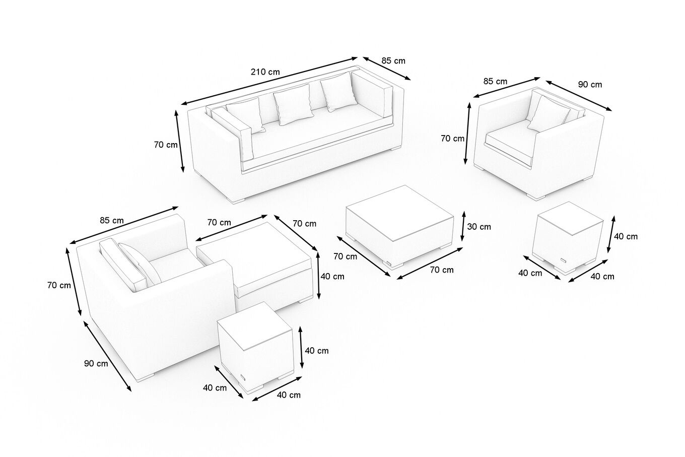 1302-BOX-B  bZ8tuCoY3 7c50a6a0b5669a4a464f860cd0a545cb4663b120