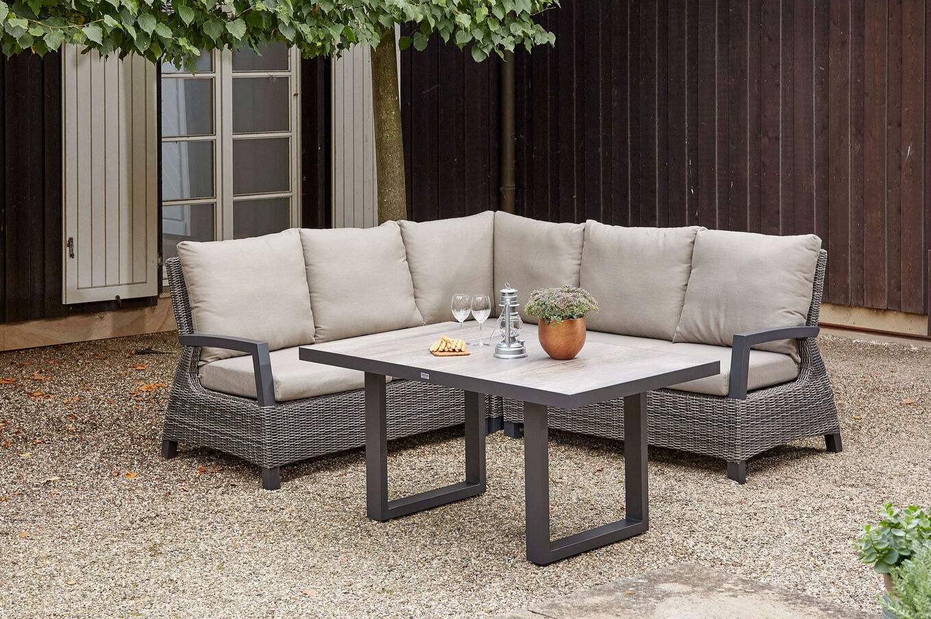 20192  8 f7ff64380f9548b0856786c5ef11e45fed07b85d