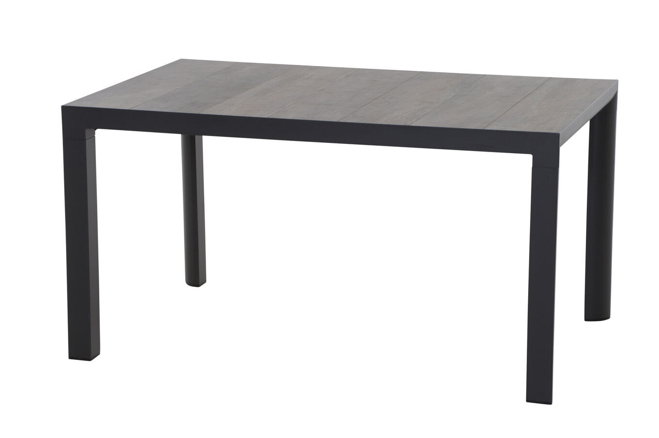 23819  3 a679421cf9692aff694e366a7a203d0b8fe7c74d