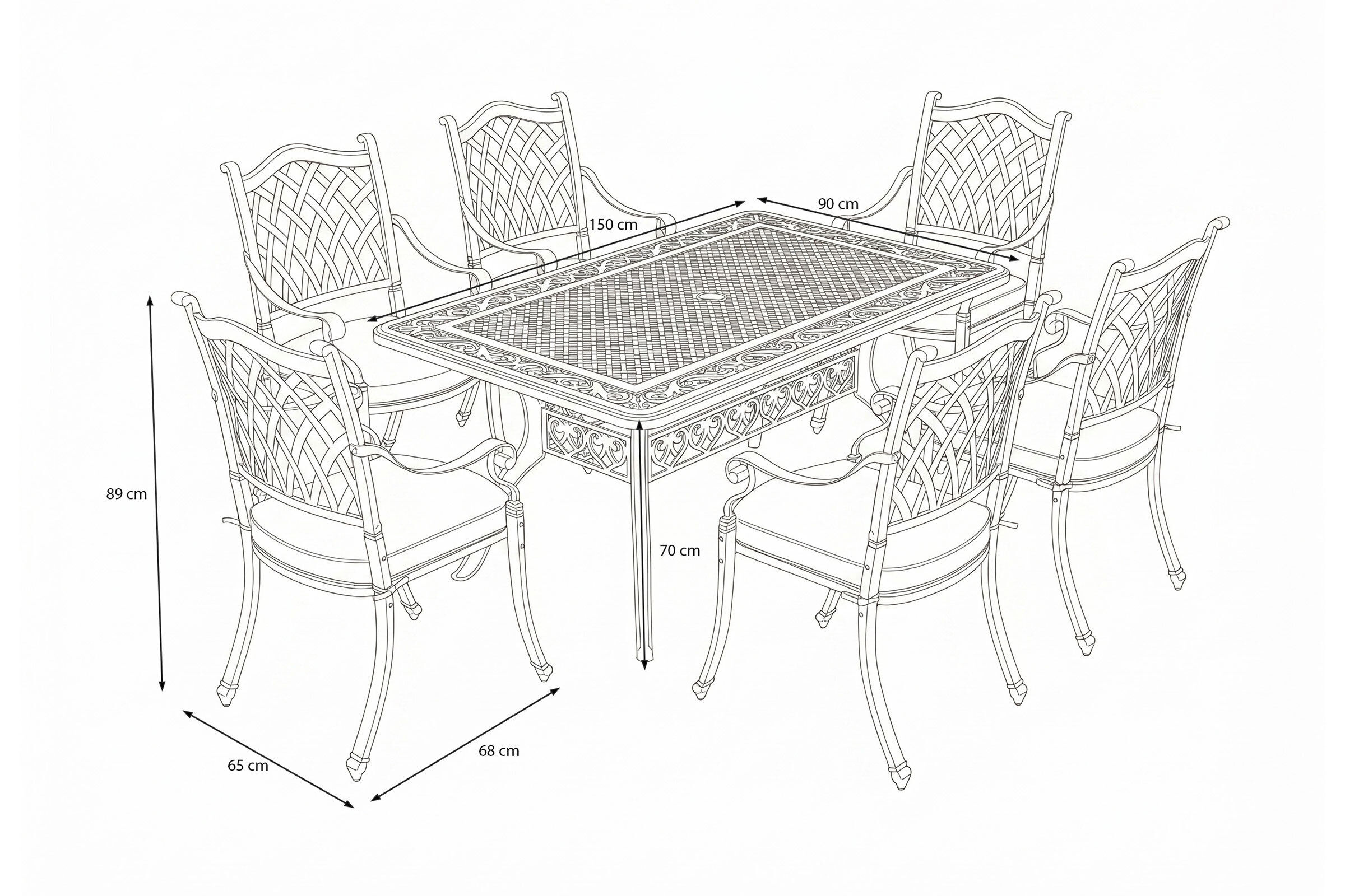 80967  5 (1)