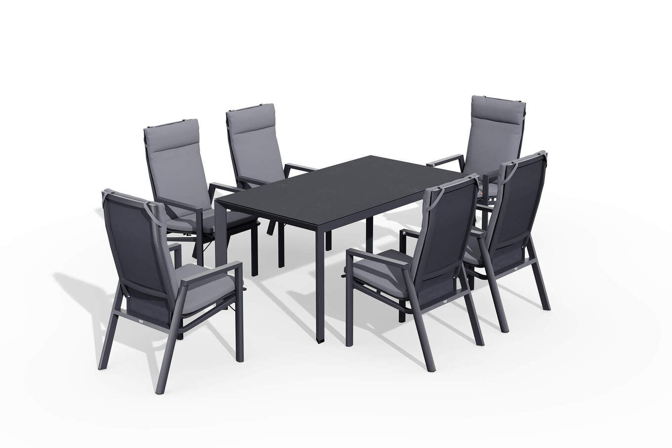 33558  blAnLEi6k facc5310ee66363e21e5da9f548dac4a98e92274