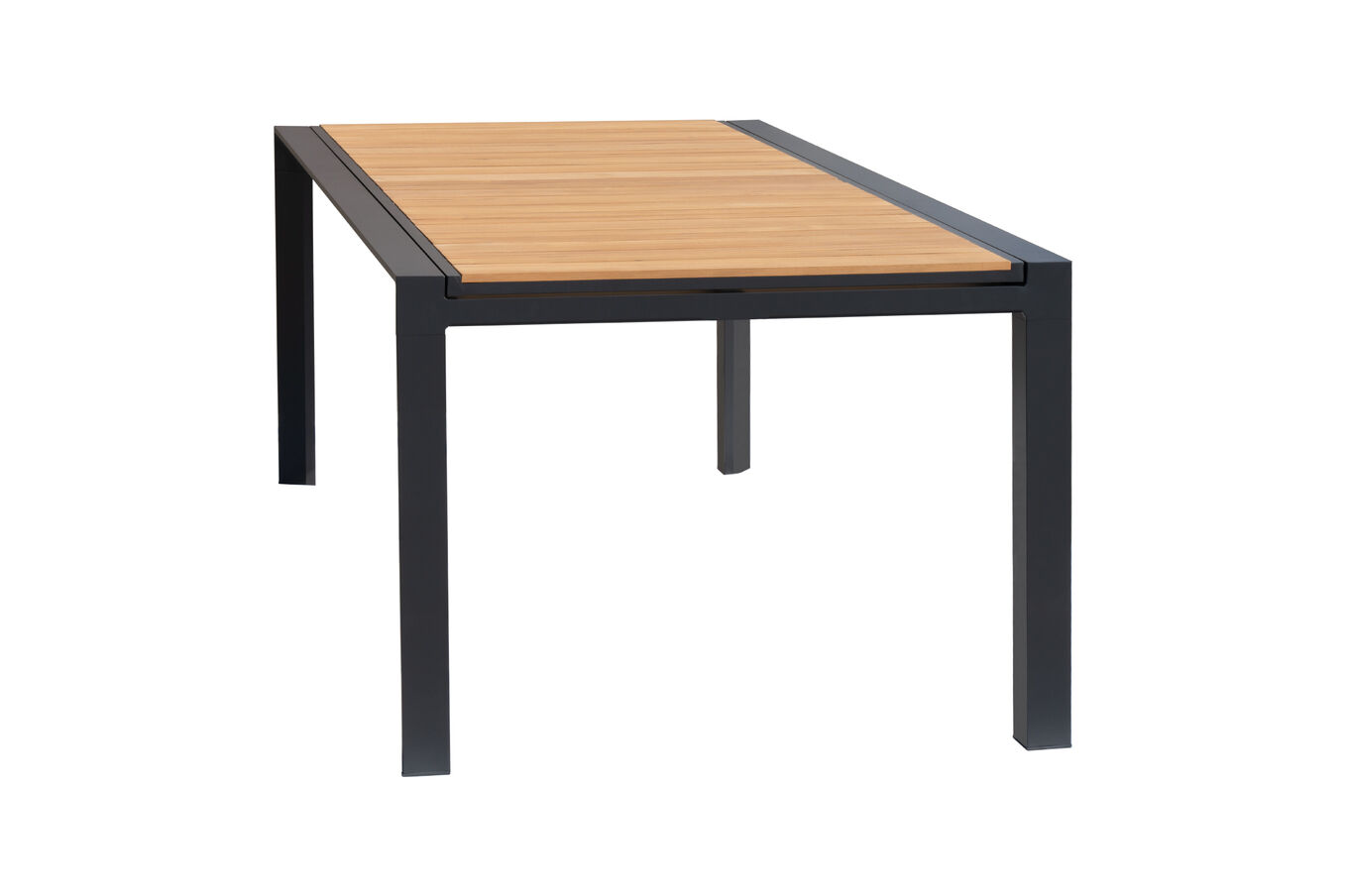 34853  bIqQTkasW b246739a63f2e226a07586af7ad5a6eb68d56fa6