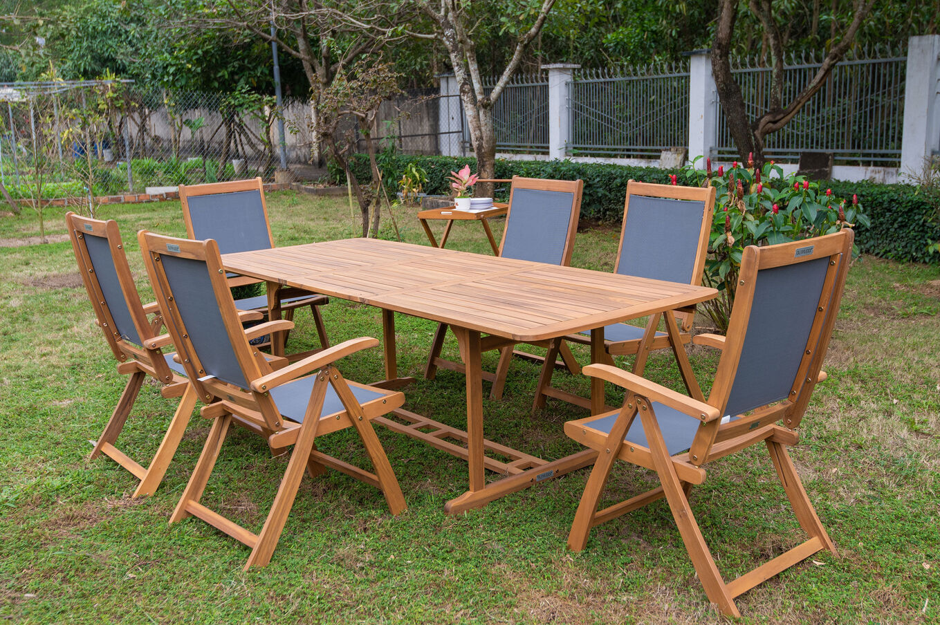 22809  1 fd98024be578dc3d4550702044b2e6b838923983