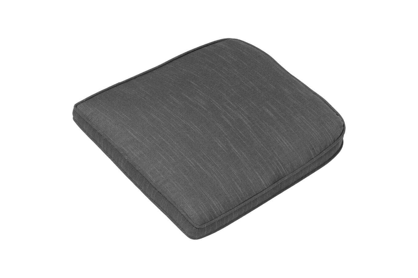 20149  bezWXjLwU f29ea1dabcb239db277ea0af0a2f159333bba715