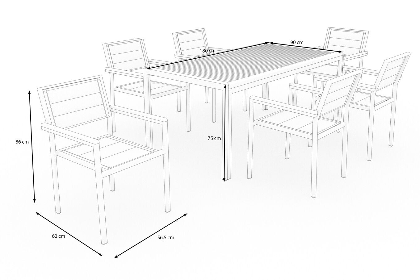 14192  bdhHAFIpz a7cf14d5a9aba9374bf8ef0f719cde4b7f3d3a1d