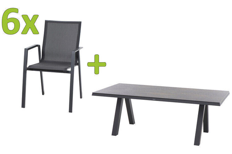 34415  bdz8ADqkx 289b13bce3a4611253a4bd321e31f893981d7c27