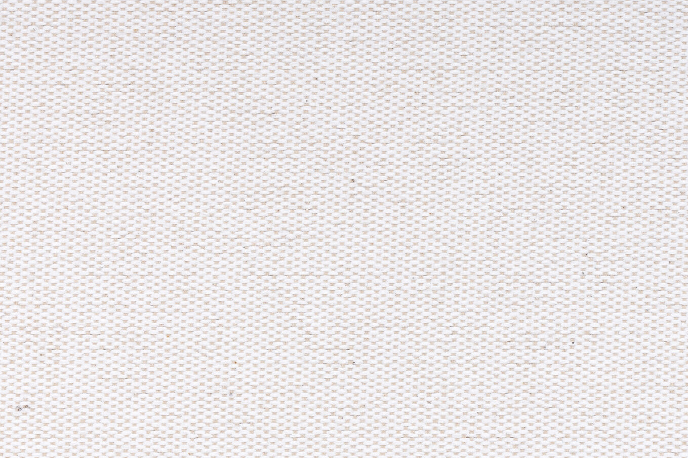 34883  bcc1wVsd ca8e971a57f09e09ed3c59743ae9fc3c2f1601ae