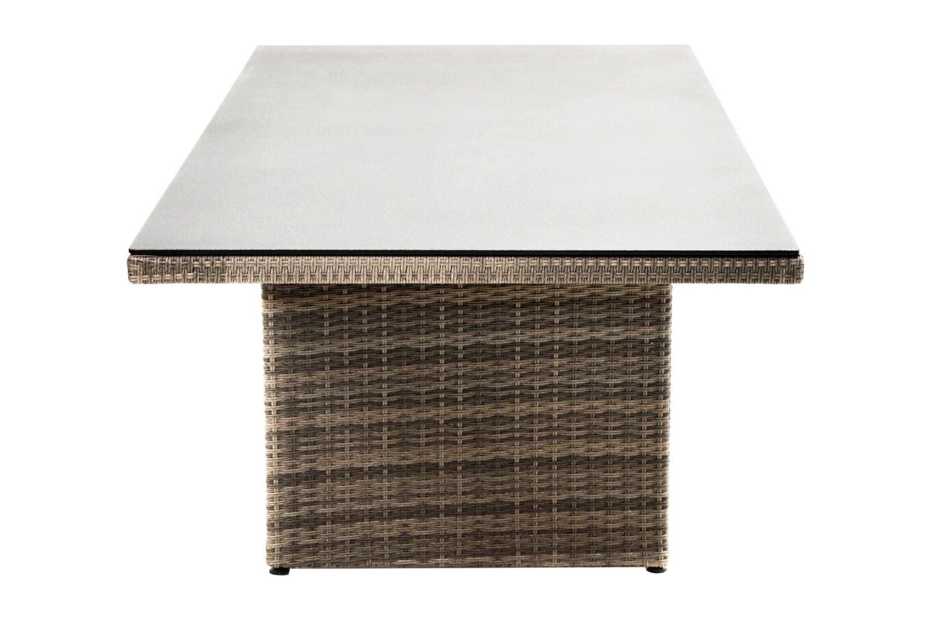 20161  9 b76842226c1c0ce163bc4012831a753f825008da