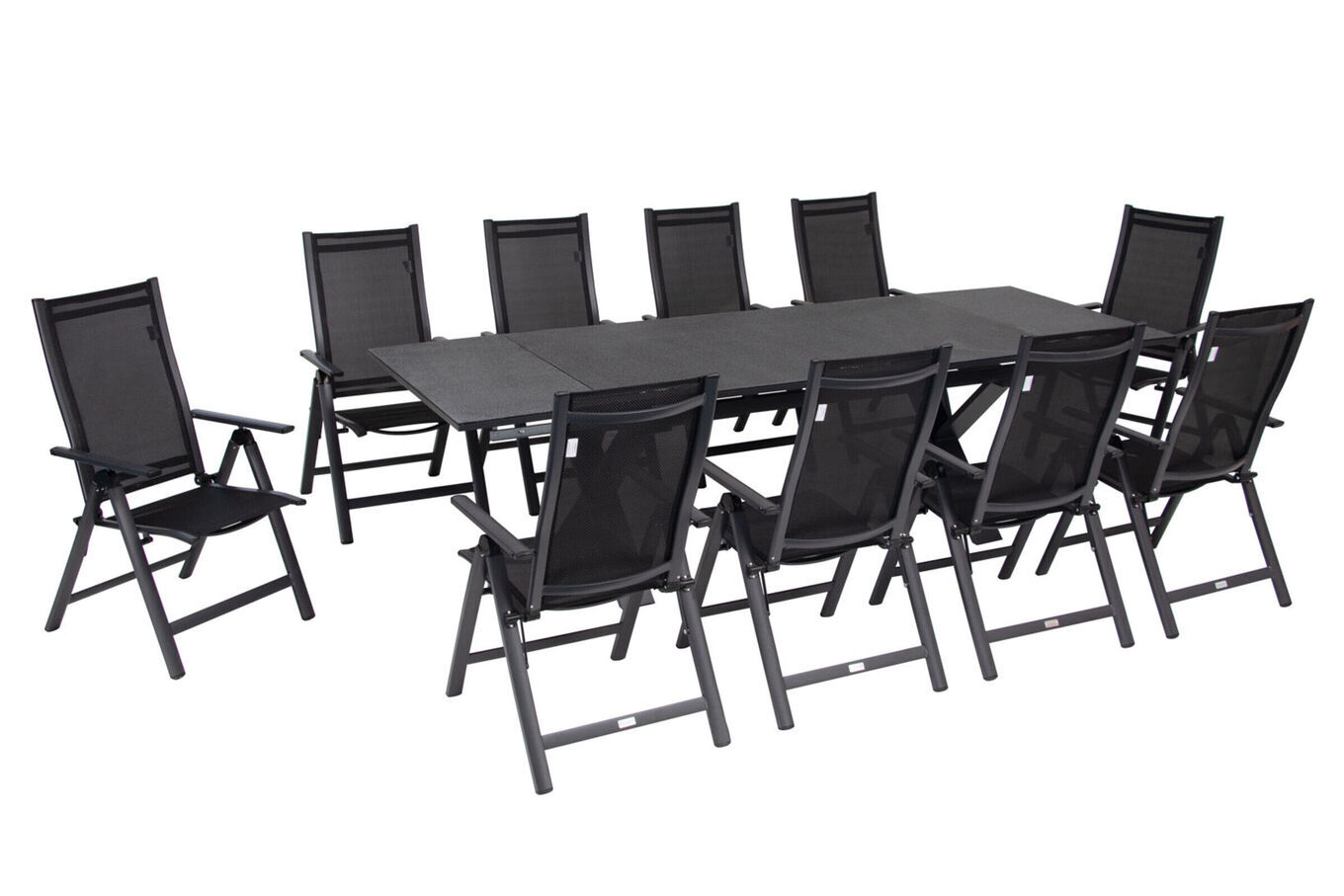 22135  2 077dd3277888e0316e52bd3f75f0f18eb4482015