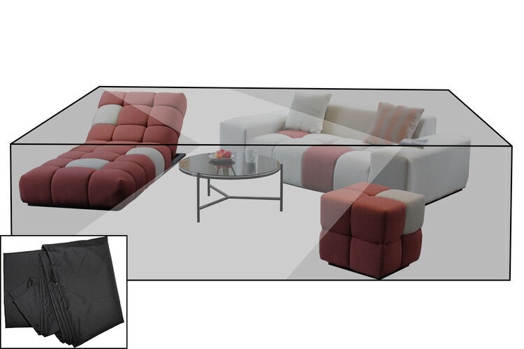 23426  1 a6217bc127209e7b147230139bb3bf860ef558bd