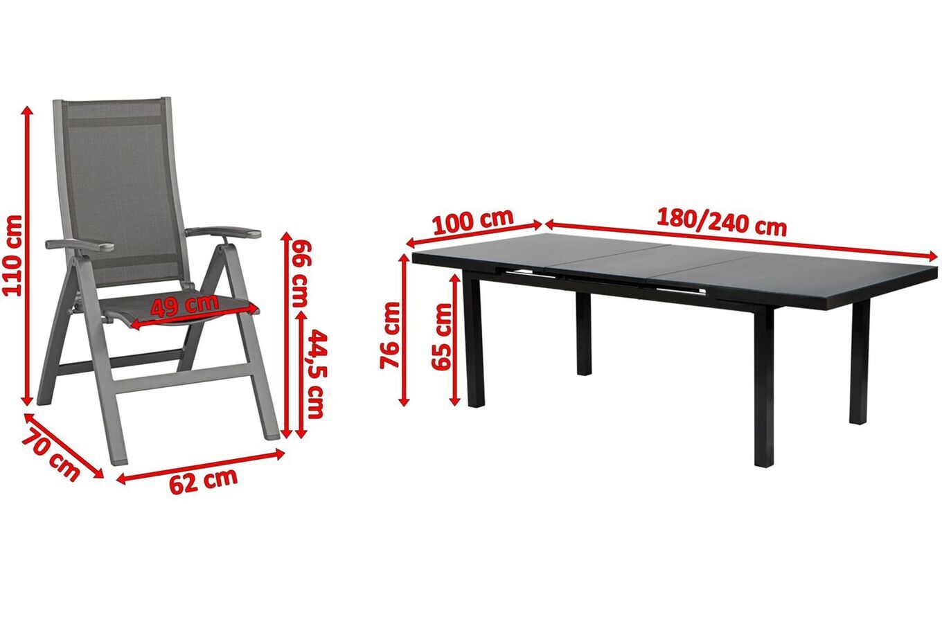 19302  5 48208e5e14685c21169937ccd6f28b839b9263ae