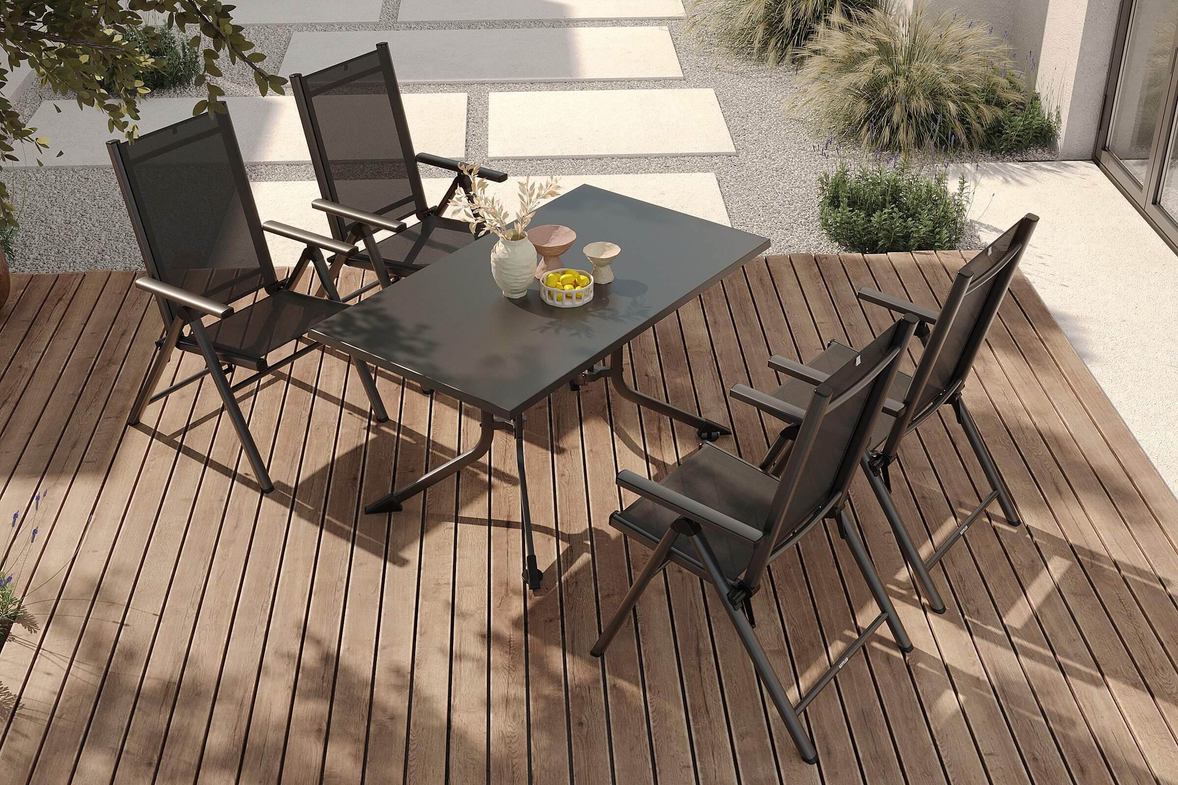 81326  bBIBpOXlM 927c7e82d35d2c177cc7a9ddc6f12198f33b2f0e