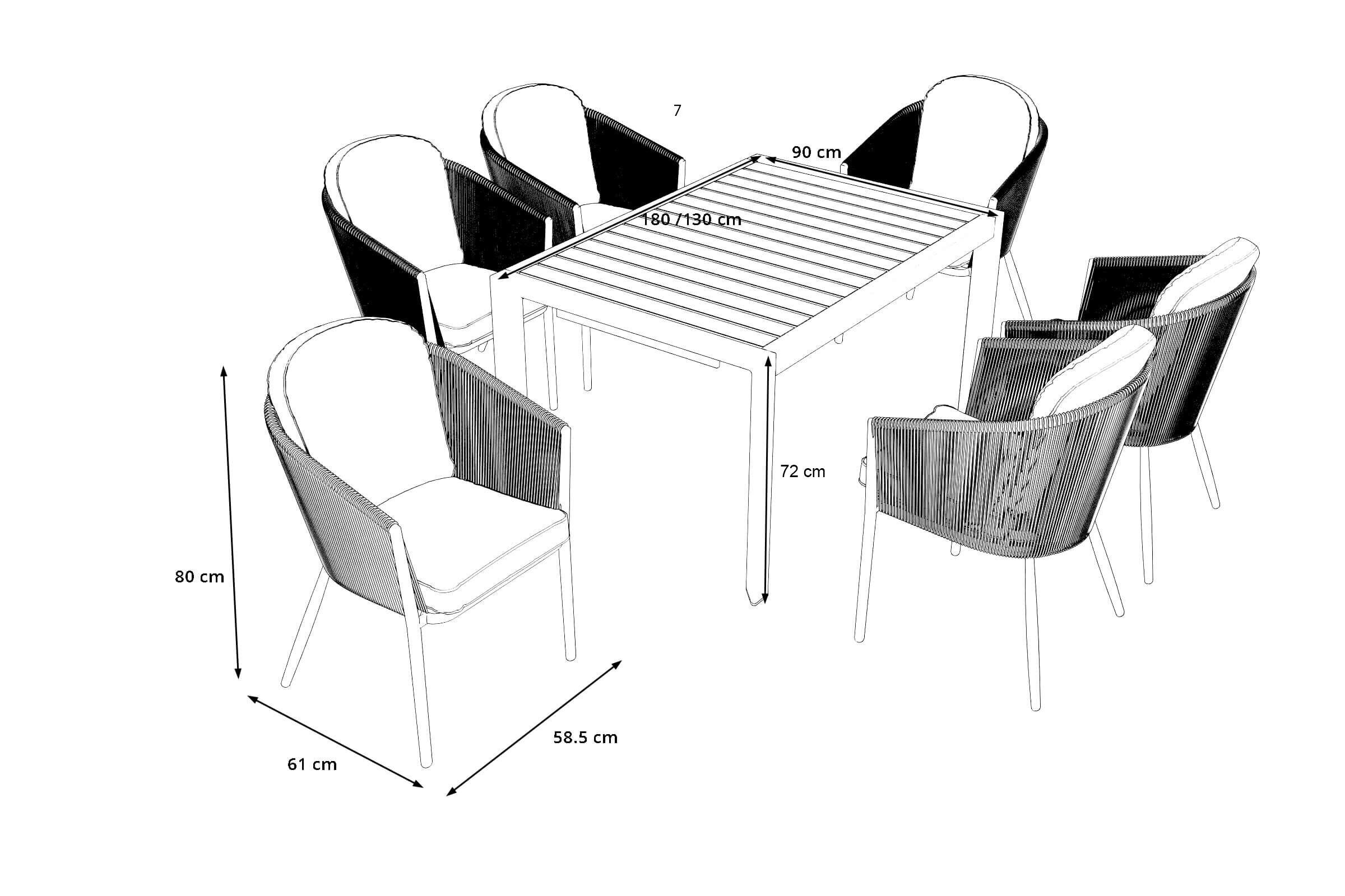 81302  bnEyDgT8y a291b63fd7ba847533c5a65a0f92593c5999747b