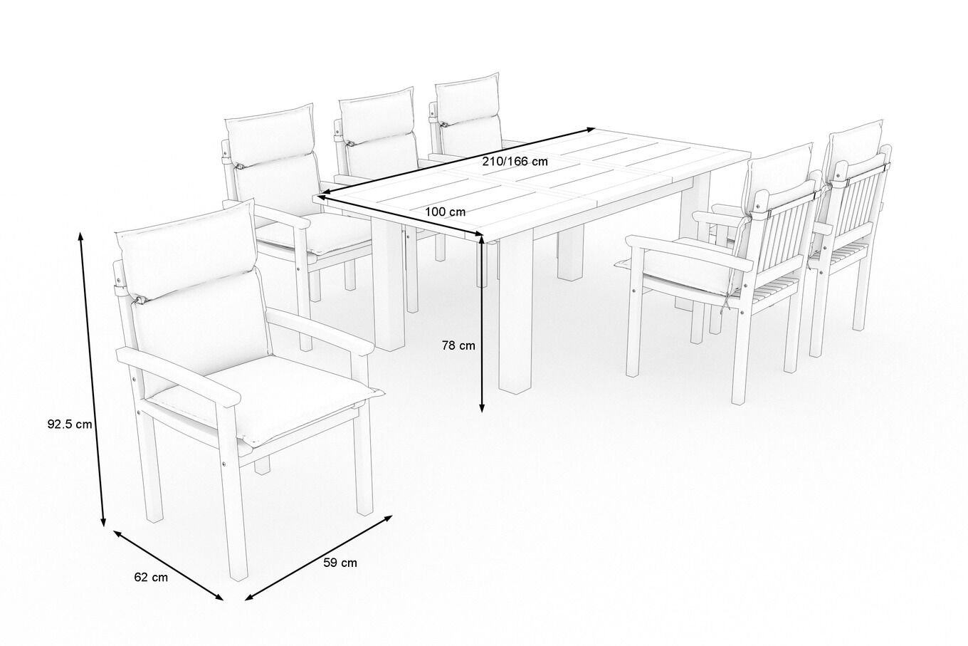 80574  bo3FMI4EQ cfa5bd8a149f8f66ee4e76f8ff8be2fe0644f25f