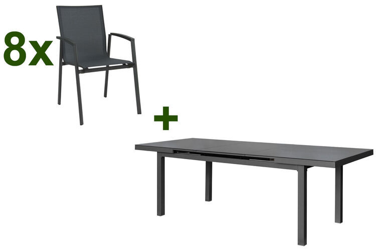 22990  1 6a3123d10dc81f0cab6ce37672a5ef4c7858a72b