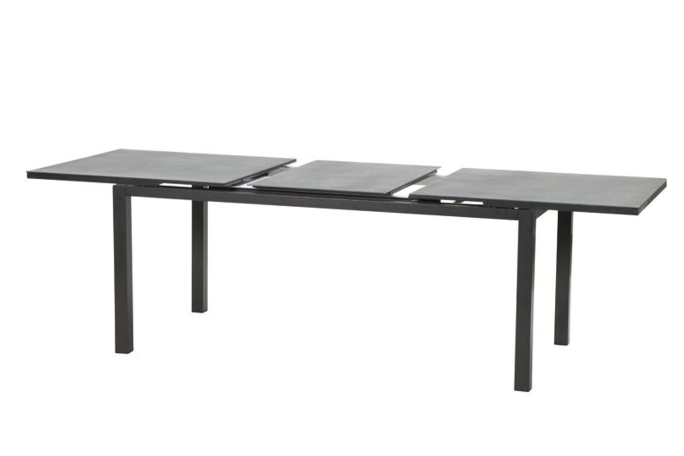 31584  8 6c64e5db364344918f030b66562fc4ecc77afb12