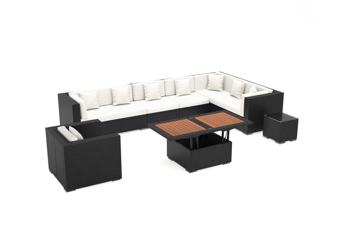 1380-BOX-D  b8rPrd37b b92c5172a1bd11f6ad4cdaef8e2e4afbb4cc0f44