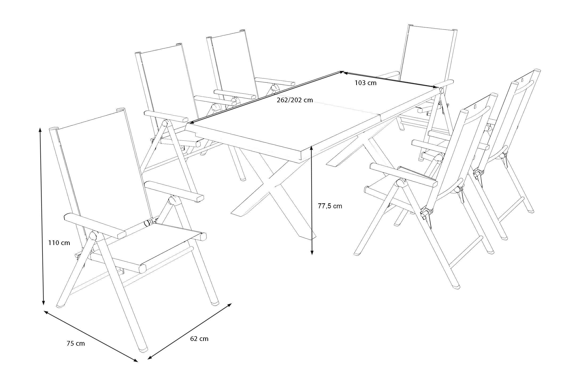 81270  be0fPHbM e487ce0671d9b8ba92fe83f23a08b64af8d9119e
