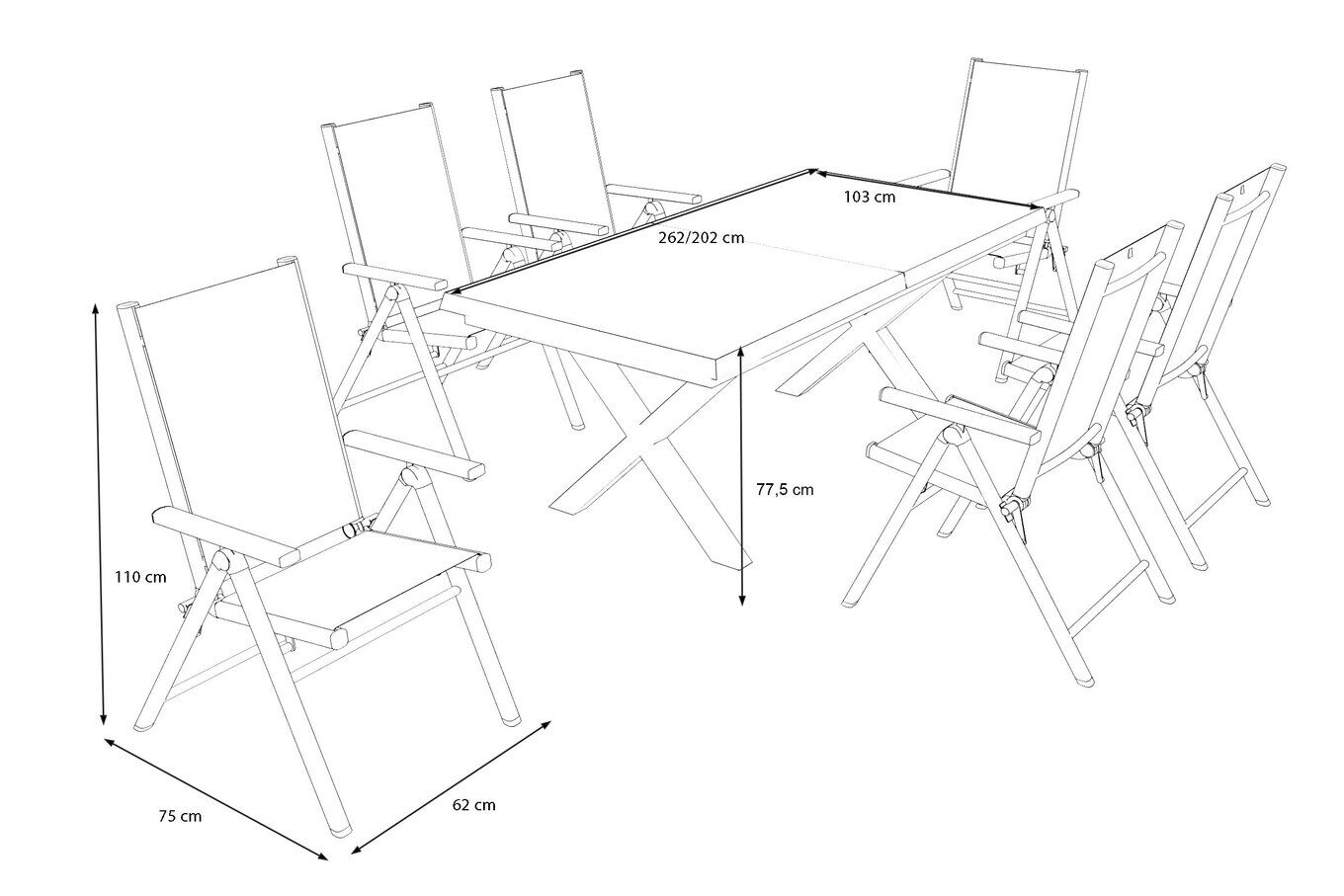 81270  be0fPHbM e487ce0671d9b8ba92fe83f23a08b64af8d9119e