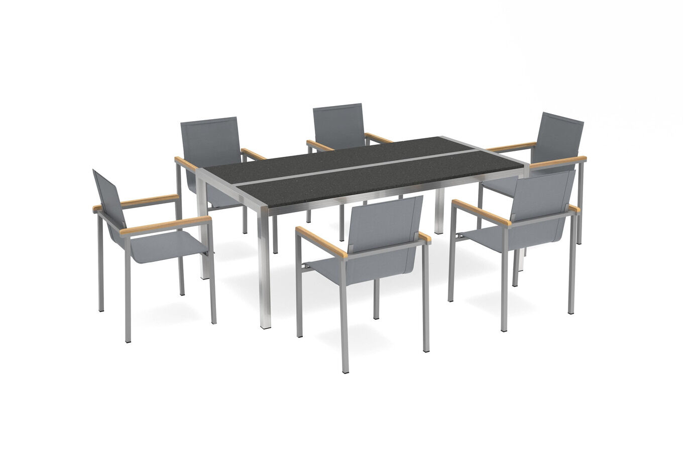 80400  b3k0k1TB 633e0e73dddce16b0003af057e781dee822452f7